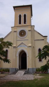 ???????????????????????????????