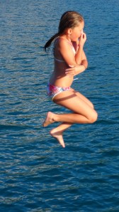 ???????????????????????????????