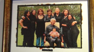 Afrique du Sud 1 049