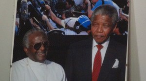 Afrique du Sud 1 050