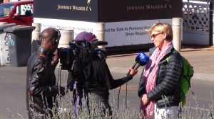 Afrique du Sud 1 055