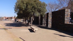 Afrique du Sud 1 059