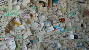 Afrique du Sud 1 065