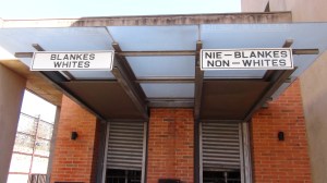 Afrique du Sud 1 077