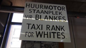 Afrique du Sud 1 078