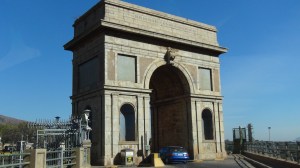 Afrique du Sud 2 021