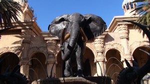 Afrique du Sud 2 101