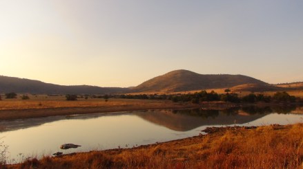 Afrique du Sud 2 181