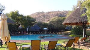 Afrique du Sud 3 141