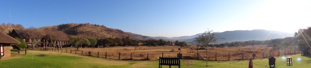 Afrique du Sud 3 146