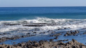 Afrique du Sud 3 177