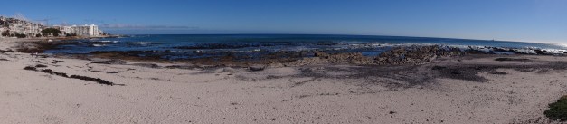 Afrique du Sud 3 178