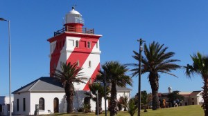 Afrique du Sud 3 186