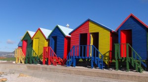 Afrique du Sud 4 020