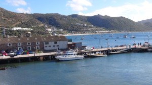 Afrique du Sud 4 038