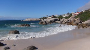 Afrique du Sud 4 047