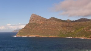 Afrique du Sud 4 078