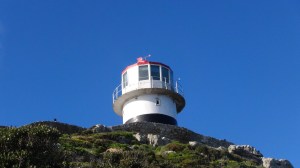 Afrique du Sud 4 083