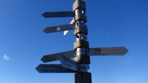 Afrique du Sud 4 087