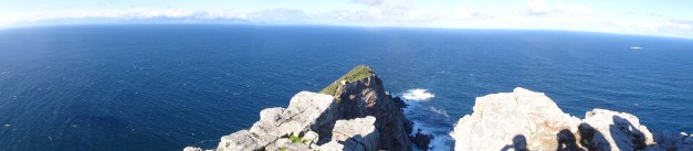 Afrique du Sud 4 099