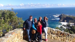 Afrique du Sud 4 110