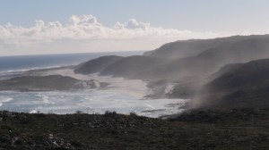 Afrique du Sud 4 117