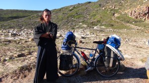 Afrique du Sud 4 141