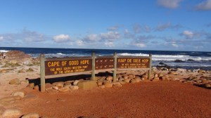 Afrique du Sud 4 153