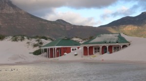 Afrique du Sud 4 175