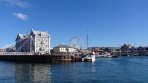 Afrique du Sud 4 202