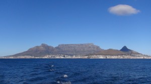 Afrique du Sud 4 225