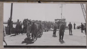 Afrique du Sud 4 237