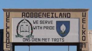 Afrique du Sud 4 238