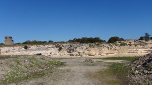 Afrique du Sud 4 246