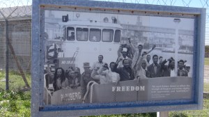 Afrique du Sud 4 250