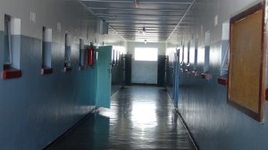 Afrique du Sud 4 254