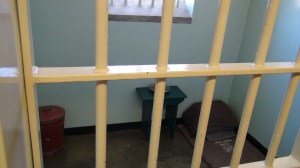 Afrique du Sud 4 282