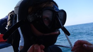 Afrique du Sud 5 123