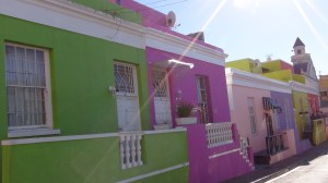 Afrique du Sud 6 015