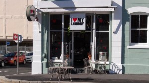 Afrique du Sud 6 025