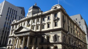 Afrique du Sud 6 026