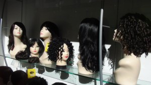 Afrique du Sud 6 032