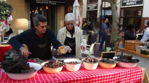 Afrique du Sud 6 039