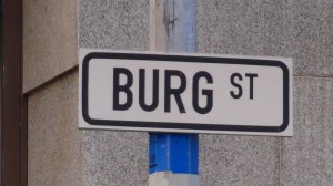 Afrique du Sud 6 046