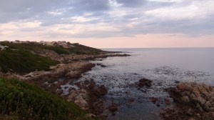 Afrique du Sud 6 092