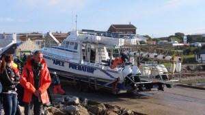 Afrique du Sud 6 107