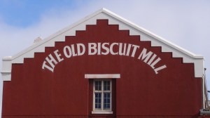 Afrique du Sud 7 001